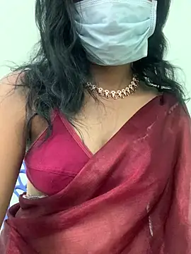 Snapshot of honeygirl6996 chatting on 04-22-26, 07:37 honeygirl6996 online show from 04-22-26, 07:37