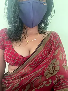 Snapshot of honeygirl6996 chatting on 06-03-26, 11:22 honeygirl6996 online show from 06-03-26, 11:22