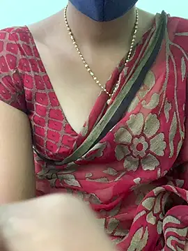 Snapshot of honeygirl6996 chatting on 06-02-26, 06:57 honeygirl6996 online show from 06-02-26, 06:57