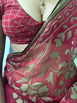 honeygirl6996 online show from 07-10-26, 07:19