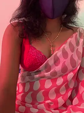honeygirl6996 online show from 06-16-26, 07:19