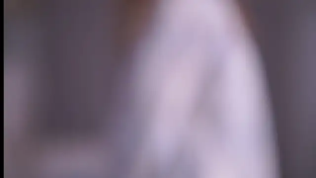 AmillyGile online show from 12-02-25, 07:37