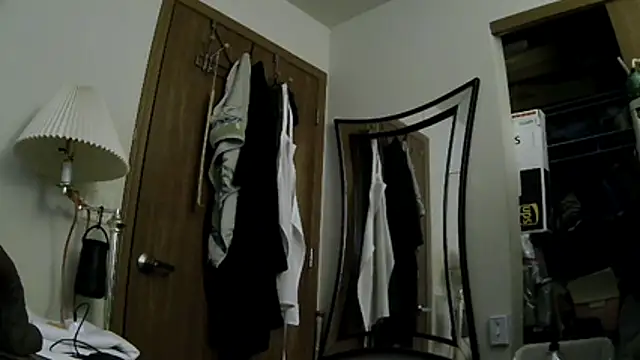 MasochSissy4U online show from 02-17-26, 10:18