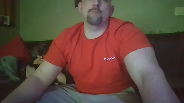 DeeLouLou online show from 02-21-26, 06:26