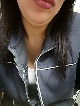 civciv77cc online show from 02-18-26, 09:39