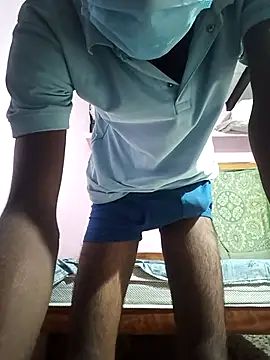 Snapshot of Karnataka-boy chatting on 11-28-25, 10:26 Karnataka-boy online show from 11-28-25, 10:26