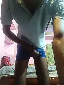 Snapshot of Karnataka-boy chatting on 12-16-25, 10:08 Karnataka-boy online show from 12-16-25, 10:08