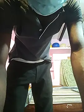 Snapshot of Karnataka-boy chatting on 12-02-25, 09:55 Karnataka-boy online show from 12-02-25, 09:55