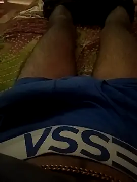 Snapshot of Karnataka-boy chatting on 11-26-25, 10:26 Karnataka-boy online show from 11-26-25, 10:26