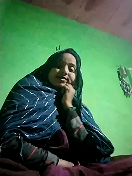 Snapshot of Pooja_hote chatting on 11-26-25, 03:45 Pooja hote online show from 11-26-25, 03:45