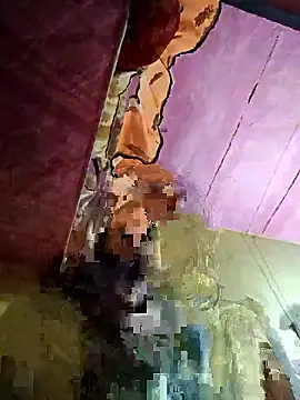 Snapshot of Pooja_hote chatting on 01-11-26, 06:48 Pooja hote online show from 01-11-26, 06:48