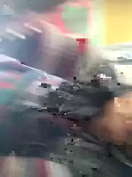 Snapshot of Pooja_hote chatting on 12-19-25, 07:33 Pooja hote online show from 12-19-25, 07:33