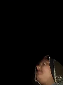 Snapshot of Pooja_hote chatting on 12-19-25, 10:56 Pooja hote online show from 12-19-25, 10:56