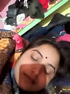 Snapshot of Pooja_hote chatting on 01-09-26, 07:43 Pooja hote online show from 01-09-26, 07:43