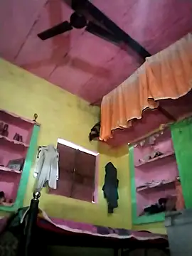 Snapshot of Pooja_hote chatting on 11-27-25, 03:51 Pooja hote online show from 11-27-25, 03:51