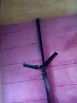 Snapshot of Pooja_hote chatting on 12-20-25, 11:02 Pooja hote online show from 12-20-25, 11:02