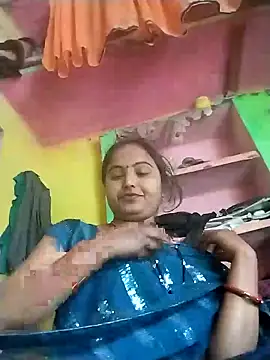 Snapshot of Pooja_hote chatting on 11-23-25, 07:18 Pooja hote online show from 11-23-25, 07:18