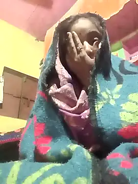 Snapshot of Pooja_hote chatting on 12-18-25, 07:29 Pooja hote online show from 12-18-25, 07:29