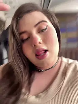 Kitty Bms  online show from 01-11-26, 07:32