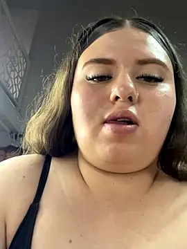 Kitty Bms  online show from 12-03-25, 07:24