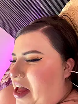 Kitty Bms  online show from 12-13-25, 08:04