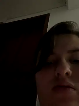 Kitty Bms  online show from 12-15-25, 06:47