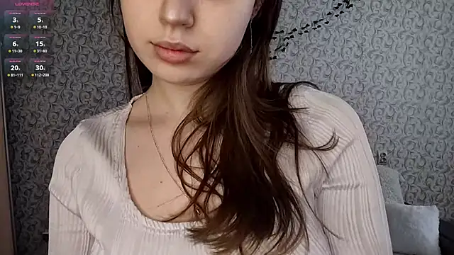 Snapshot of Lilidreamsy chatting on 03-04-26, 09:17 Lilidreamsy online show from 03-04-26, 09:17