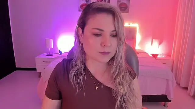 Violeta Hotter online show from 01-14-26, 11:14