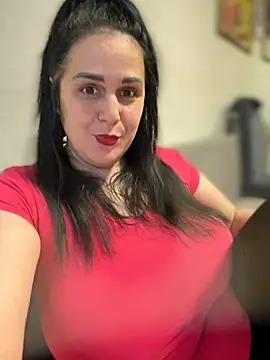 Snapshot of Mary_kansas_bbw chatting on 04-20-26, 05:03 Mary kansas bbw online show from 04-20-26, 05:03