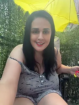 Snapshot of Mary_kansas_bbw chatting on 07-17-26, 05:43 Mary kansas bbw online show from 07-17-26, 05:43