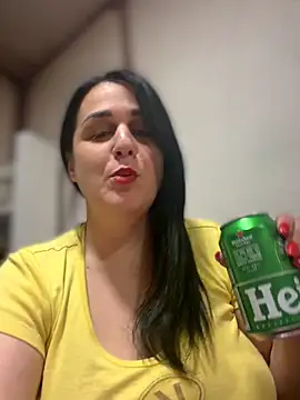 Mary kansas bbw online show from 04-09-26, 06:03