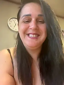 Snapshot of Mary_kansas_bbw chatting on 06-05-26, 04:56 Mary kansas bbw online show from 06-05-26, 04:56