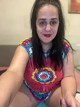 Snapshot of Mary_kansas_bbw chatting on 05-17-26, 05:02 Mary kansas bbw online show from 05-17-26, 05:02