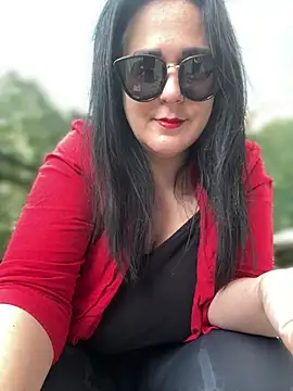 Snapshot of Mary_kansas_bbw chatting on 05-13-26, 02:57 Mary kansas bbw online show from 05-13-26, 02:57