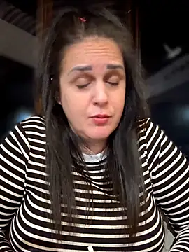 Mary kansas bbw online show from 02-07-26, 05:43