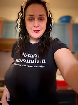 Mary kansas bbw online show from 02-28-26, 01:00