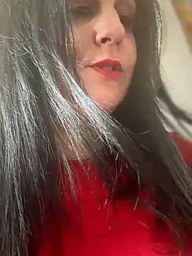 Mary kansas bbw online show from 03-23-26, 02:39