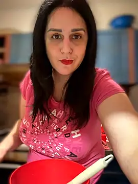 Mary kansas bbw online show from 03-19-26, 05:02