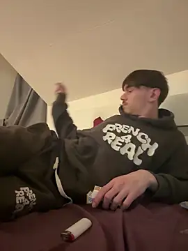 Snapshot of vicoo077 chatting on 02-13-26, 06:08 vicoo077 online show from 02-13-26, 06:08
