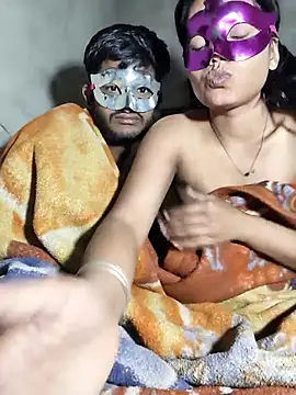 Dil-se-queen-321 online show from 01-12-26, 02:29