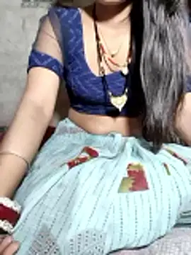 Dil-se-queen-321 online show from 01-13-26, 11:03