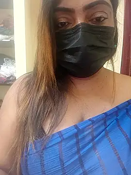 Kanikha99 online show from 01-08-26, 12:00