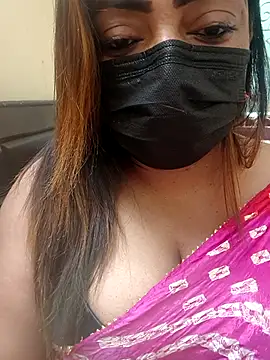 Kanikha99 online show from 01-17-26, 09:35