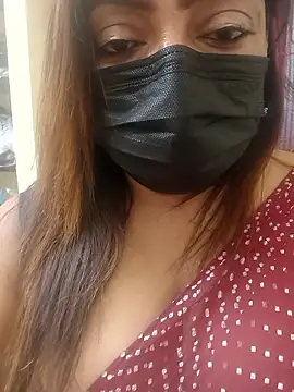 Kanikha99 online show from 01-09-26, 09:38