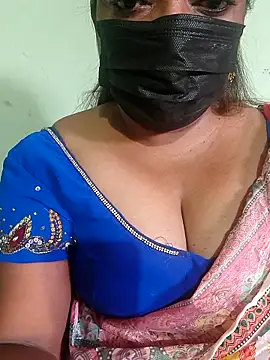 Kanikha99 online show from 11-27-25, 08:59