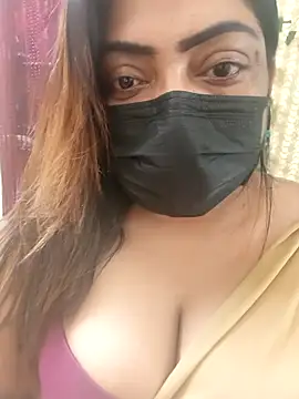 Kanikha99 online show from 02-13-26, 10:15