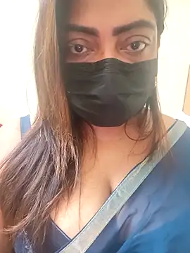 Kanikha99 online show from 02-23-26, 01:23