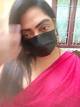 Kanikha99 online show from 02-07-26, 11:18