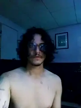 Sixsixsixsix666 online show from 05-16-26, 01:37