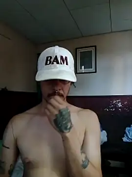 Sixsixsixsix666 online show from 05-09-26, 08:34